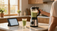 Home Appliances & Smart Devices Checklist 2026