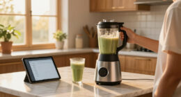 Home Appliances & Smart Devices Checklist 2026