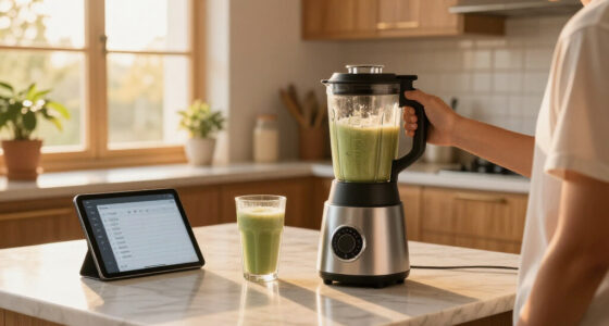 Home Appliances & Smart Devices Checklist 2026