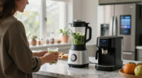 Ultimate Home Appliances & Smart Gadgets Checklist 2026