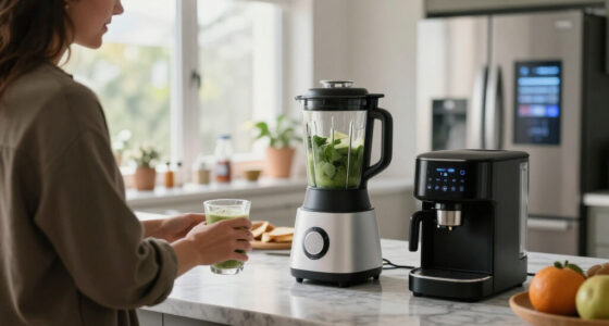 Ultimate Home Appliances & Smart Gadgets Checklist 2026