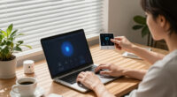 Home Office Surges In Global Coverage