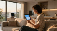 Housing Foundation Surges In Global Coverage
