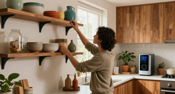 Houzz Says Homeowners Are Done With Minimalism — 5 Trends Taking Over