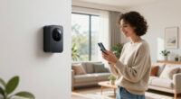 How to Choose Smart Home Security Cameras