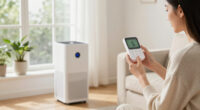 Indoor Air Quality Essentials Checklist 2026