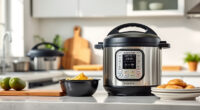 Instant Pot Ultra Review: Pros, Cons, and Who It's For