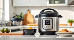 Instant Pot Ultra Review: Pros, Cons, and Who It's For