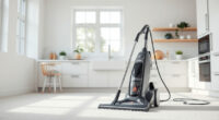 Is the Bissell TurboClean Worth It? Honest Review