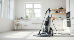 Is the Bissell TurboClean Worth It? Honest Review
