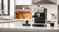 Is the Breville Barista Pro Worth It? Honest Review