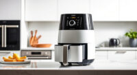 Is the COSORI Dual Blaze Worth It? Honest Review