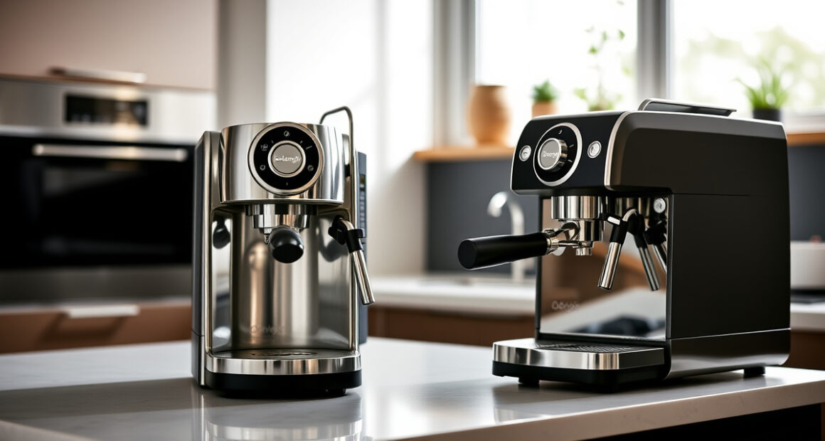 Is the De'Longhi Eletta Worth It? Honest Review of Top Models