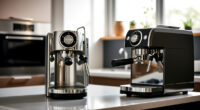 Is the De'Longhi Eletta Worth It? Honest Review of Top Models