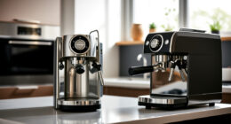 Is the De'Longhi Eletta Worth It? Honest Review of Top Models