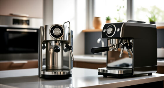 Is the De'Longhi Eletta Worth It? Honest Review of Top Models