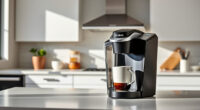 Is the Keurig K-Duo Worth It? Honest Review