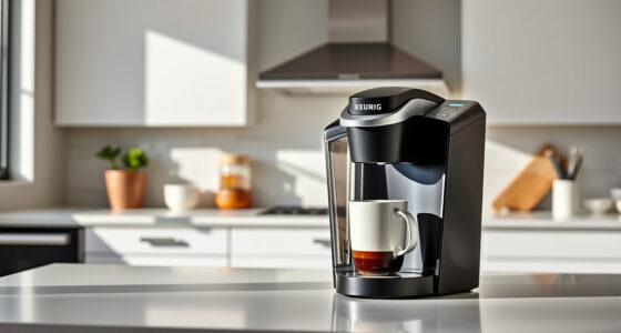Is the Keurig K-Duo Worth It? Honest Review