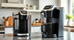 Is the Keurig K-Supreme Plus Worth It? Honest Review