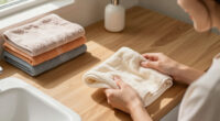 JCPenney's Towel Sale Is Wild — You Could Score 3 For Just $7 This Weekend