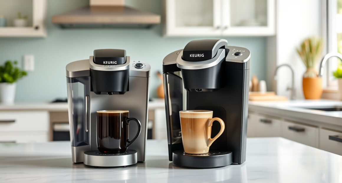 Keurig Descaling Solution: Compatibility & Buying Guide