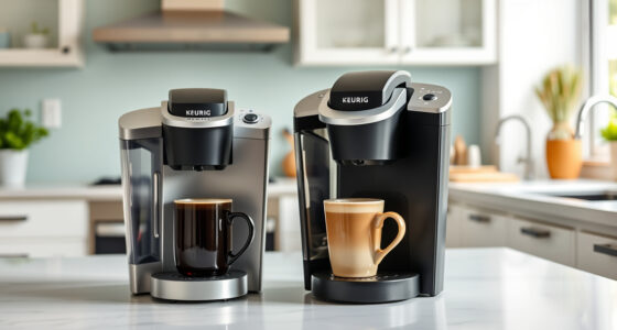 Keurig Descaling Solution: Compatibility & Buying Guide