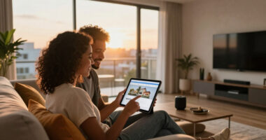 Lagos Mortgage Scheme Allocates 20,000 Homes Since Inception - Punch Newspapers