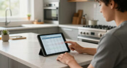 Mortgage Rates