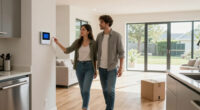 New Home Sales Surge 6.4% In August Despite Persistent Affordability Challenges