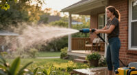 Power Washing Services Surges In Global Coverage