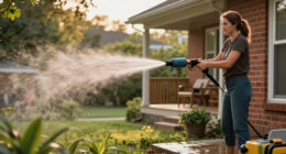 Power Washing Services Surges In Global Coverage