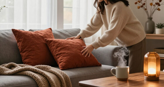 Quince’s Secret Fall Section Has The Coziest Home Essentials — These Are Our Top 11 Picks