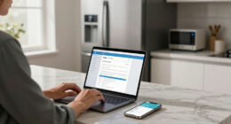Rental Social Housing Applications Open In Istanbul