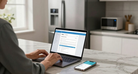 Rental Social Housing Applications Open In Istanbul
