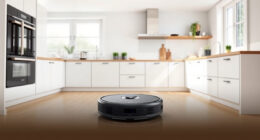 Roborock S8 MaxV Review: Pros, Cons, and Who It's For