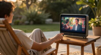 Sam’s Club Is Selling A Portable TV With Bluetooth Speakers