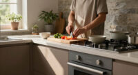 Skip Gray And Blue: These Earthy Neutrals Are Now America's Favorites