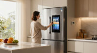 Smart Home Appliance Checklist 2026