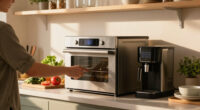 Smart Kitchen Appliances & Gadgets Checklist 2026
