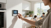 Tashman Home Center Surges In Global Coverage