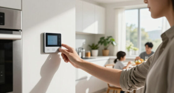 Tashman Home Center Surges In Global Coverage