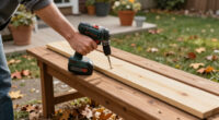 The Best Early October Prime Day Deals For The Home And Yard