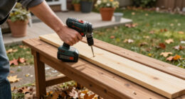 The Best Early October Prime Day Deals For The Home And Yard