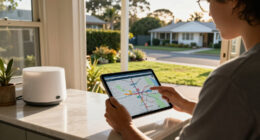 The ‘Optimal’ Suburb For Major Metro Train Station In Sydney’s North-west - SMH.com.au