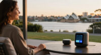 The Sydney Suburbs Proving Harbour Views Don’t Always Command The Biggest Prices - Domain