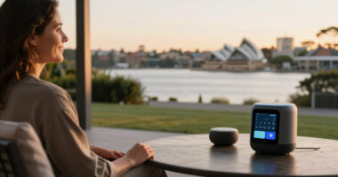 The Sydney Suburbs Proving Harbour Views Don’t Always Command The Biggest Prices - Domain