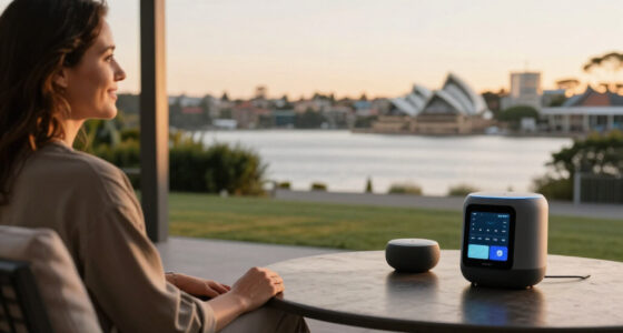 The Sydney Suburbs Proving Harbour Views Don’t Always Command The Biggest Prices - Domain