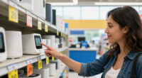 Walmart’s Latest Price Tag Update Will Change The Way You Shop