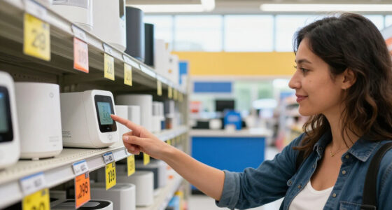 Walmart’s Latest Price Tag Update Will Change The Way You Shop