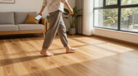 Wildcat Flooring Surges In Global Coverage